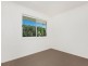 2/18 Oodgeroo Gardens, Byron Bay NSW 2481