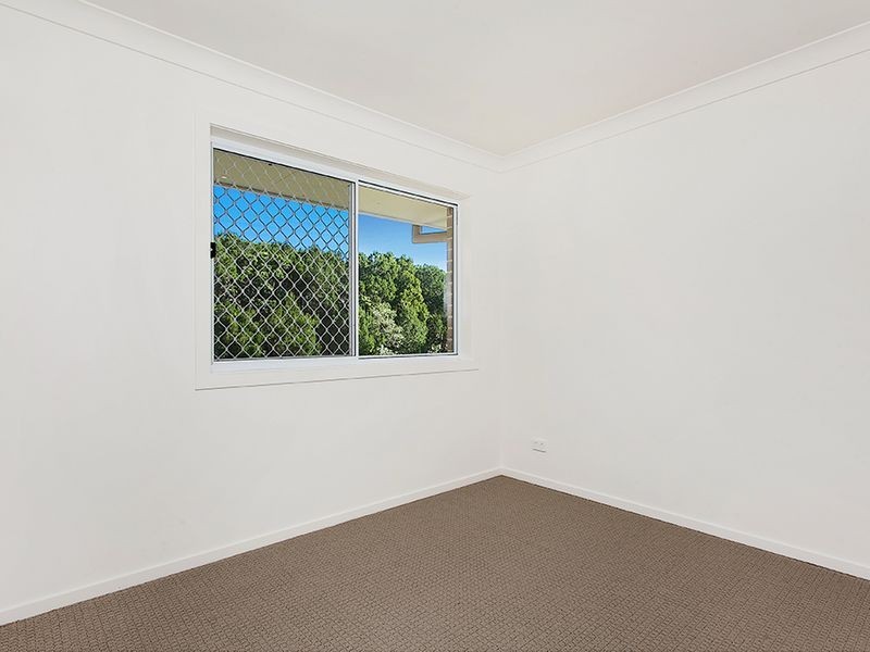 2/18 Oodgeroo Gardens, Byron Bay NSW 2481