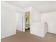 2/18 Oodgeroo Gardens, Byron Bay NSW 2481