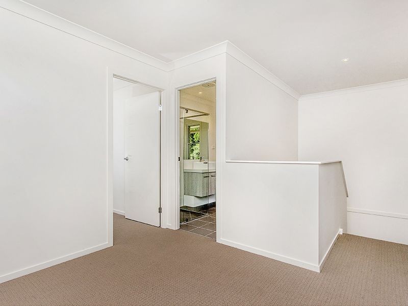 2/18 Oodgeroo Gardens, Byron Bay NSW 2481