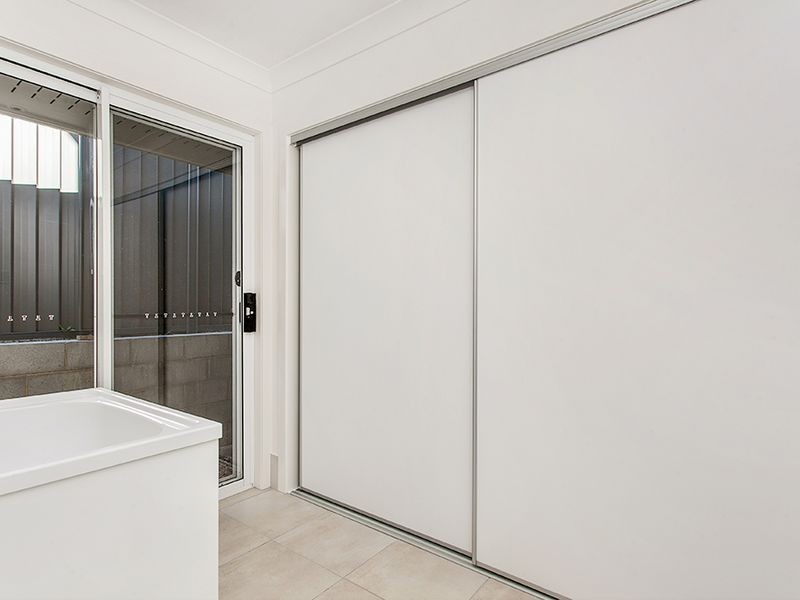 2/18 Oodgeroo Gardens, Byron Bay NSW 2481