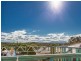 2/18 Oodgeroo Gardens, Byron Bay NSW 2481