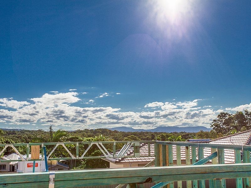 2/18 Oodgeroo Gardens, Byron Bay NSW 2481