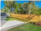 2/18 Oodgeroo Gardens, Byron Bay NSW 2481