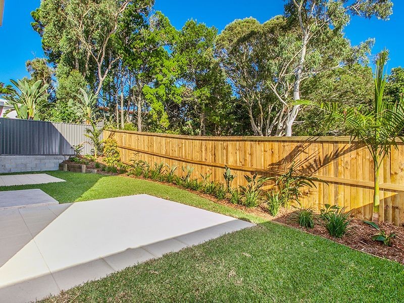 2/18 Oodgeroo Gardens, Byron Bay NSW 2481