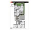 2/18 Oodgeroo Gardens, Byron Bay NSW 2481 Floorplan