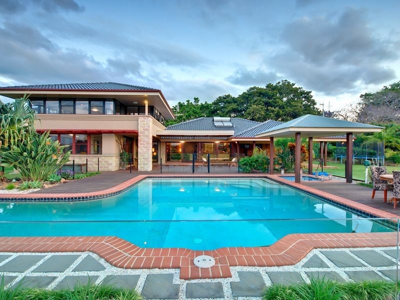 11 BAYFIGS PLACE, Myocum NSW 2481