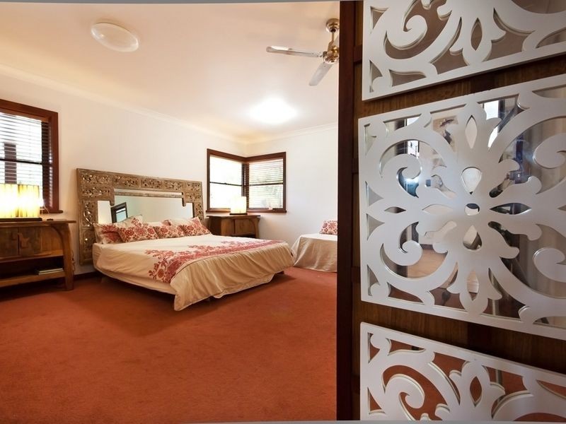 11 BAYFIGS PLACE, Myocum NSW 2481