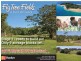 Lot 4 Currawong Way – Figtree Fields, Ewingsdale NSW 2481