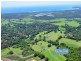 Lot 4 Currawong Way – Figtree Fields, Ewingsdale NSW 2481