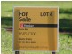 Lot 4 Currawong Way – Figtree Fields, Ewingsdale NSW 2481