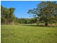 Lot 4 Currawong Way – Figtree Fields, Ewingsdale NSW 2481