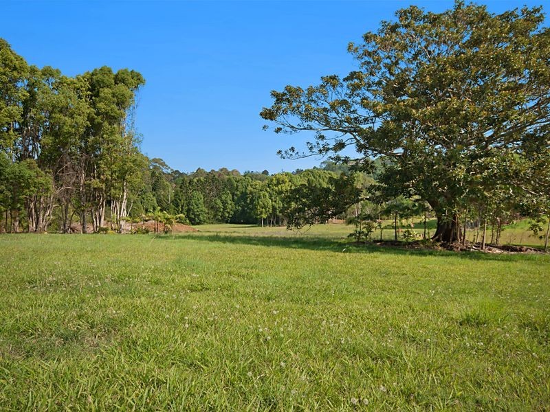 Lot 4 Currawong Way – Figtree Fields, Ewingsdale NSW 2481