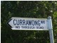 Lot 4 Currawong Way – Figtree Fields, Ewingsdale NSW 2481