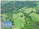 Lot 4 Currawong Way – Figtree Fields, Ewingsdale NSW 2481
