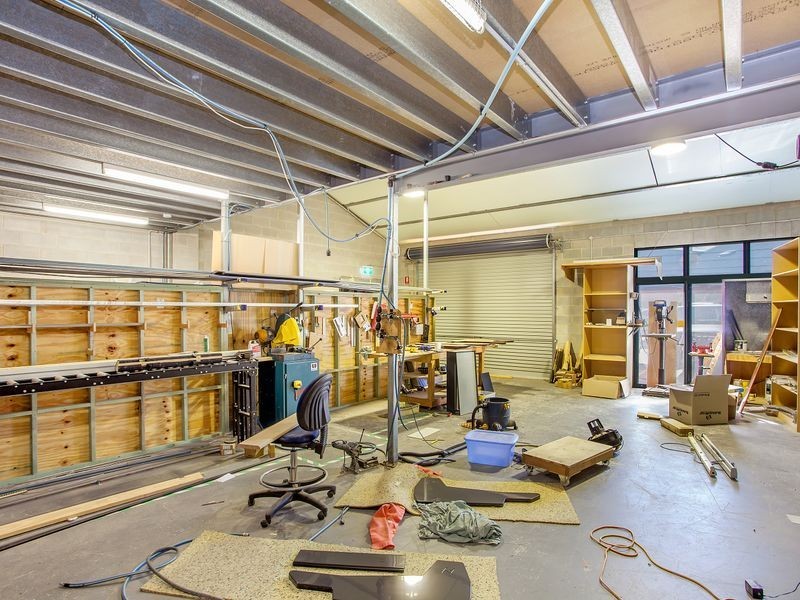 11/70 Centennial Circuit, Byron Bay NSW 2481