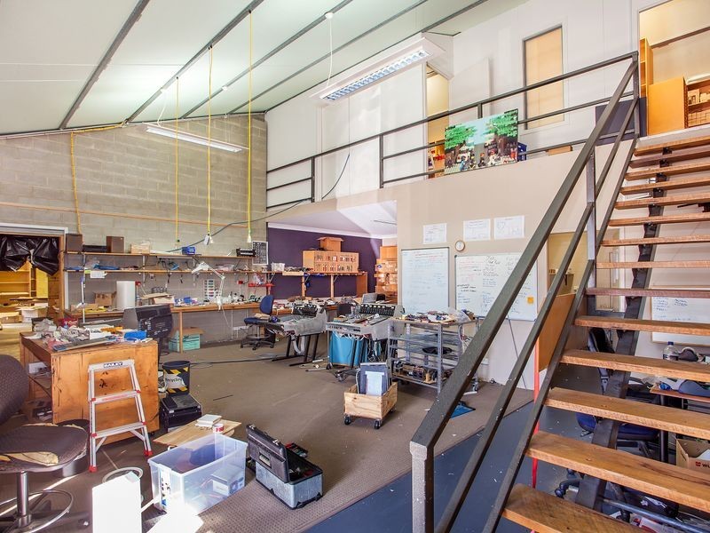 11/70 Centennial Circuit, Byron Bay NSW 2481