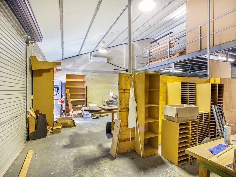 11/70 Centennial Circuit, Byron Bay NSW 2481