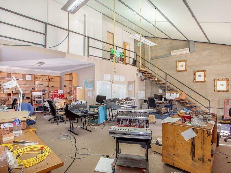 11/70 Centennial Circuit, Byron Bay NSW 2481