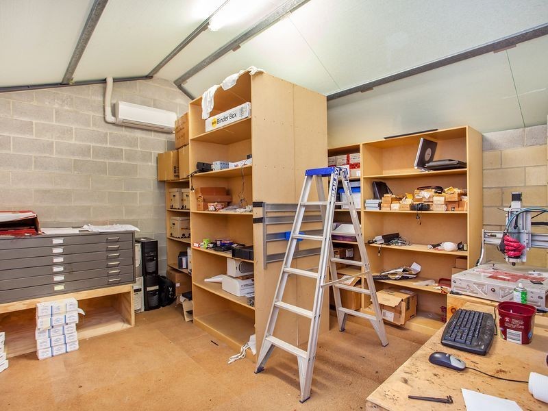 11/70 Centennial Circuit, Byron Bay NSW 2481