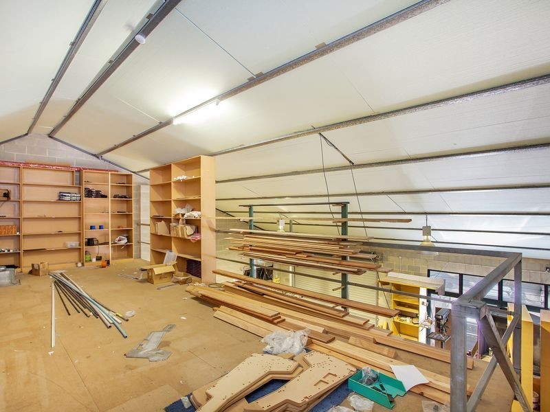 11/70 Centennial Circuit, Byron Bay NSW 2481