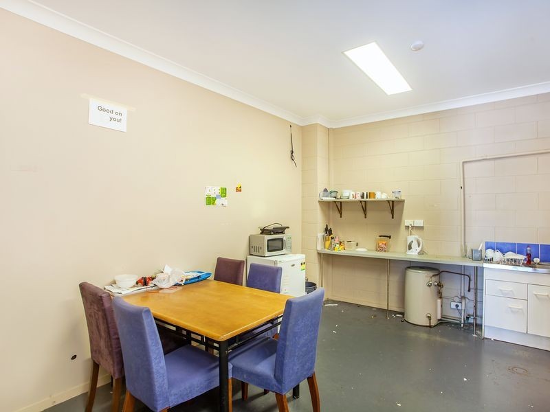 11/70 Centennial Circuit, Byron Bay NSW 2481