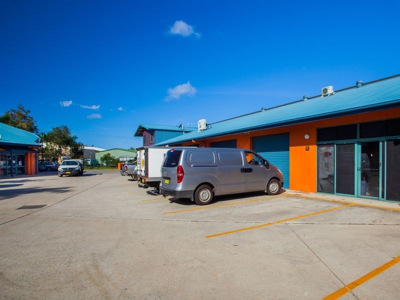 11/70 Centennial Circuit, Byron Bay NSW 2481