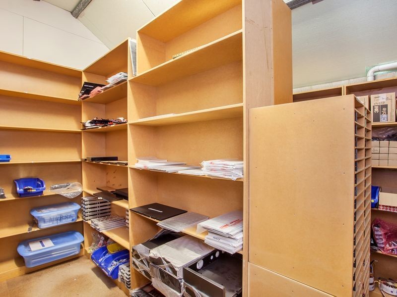 11/70 Centennial Circuit, Byron Bay NSW 2481