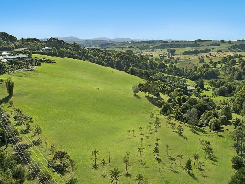 14/278 Coopers Shoot Road, Coopers Shoot NSW 2479