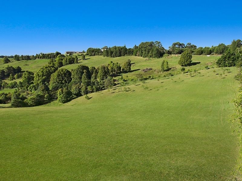 14/278 Coopers Shoot Road, Coopers Shoot NSW 2479