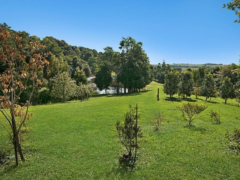 14/278 Coopers Shoot Road, Coopers Shoot NSW 2479