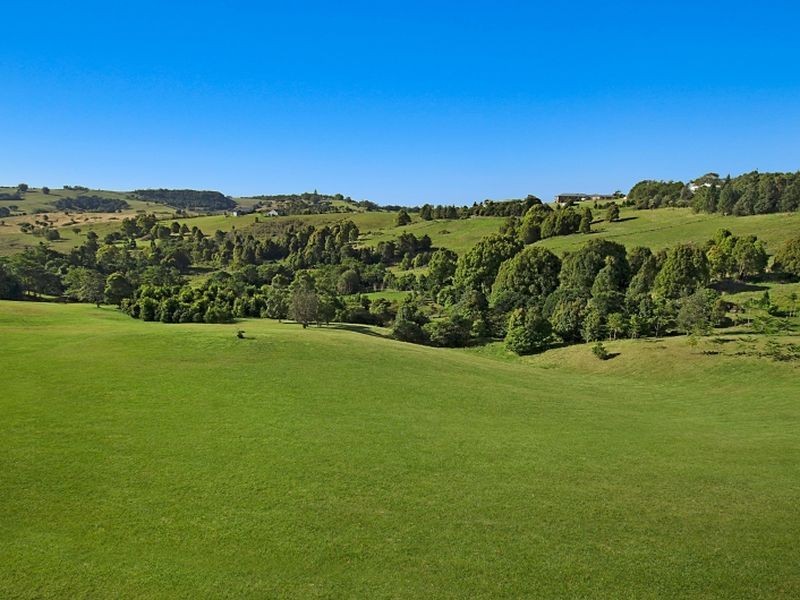 14/278 Coopers Shoot Road, Coopers Shoot NSW 2479