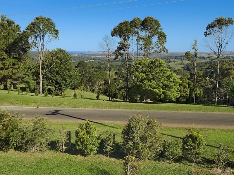 14/278 Coopers Shoot Road, Coopers Shoot NSW 2479