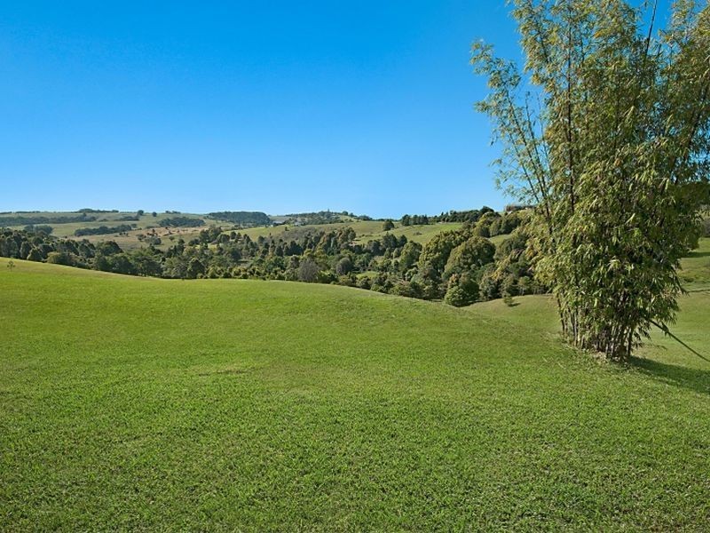 14/278 Coopers Shoot Road, Coopers Shoot NSW 2479