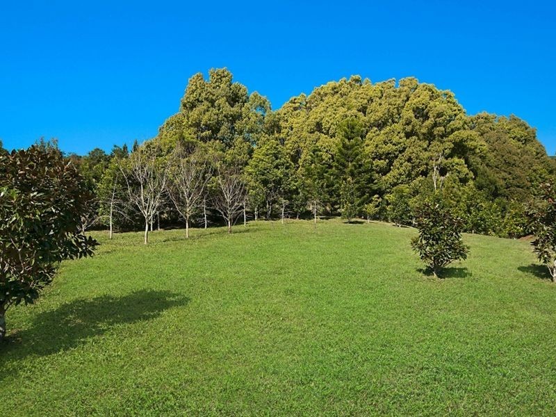 14/278 Coopers Shoot Road, Coopers Shoot NSW 2479