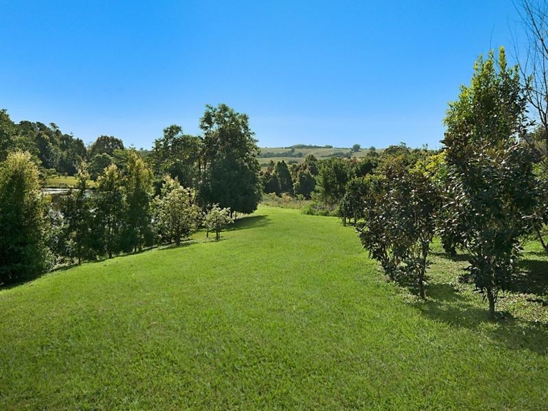 14/278 Coopers Shoot Road, Coopers Shoot NSW 2479