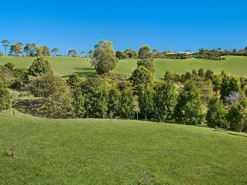 14/278 Coopers Shoot Road, Coopers Shoot NSW 2479