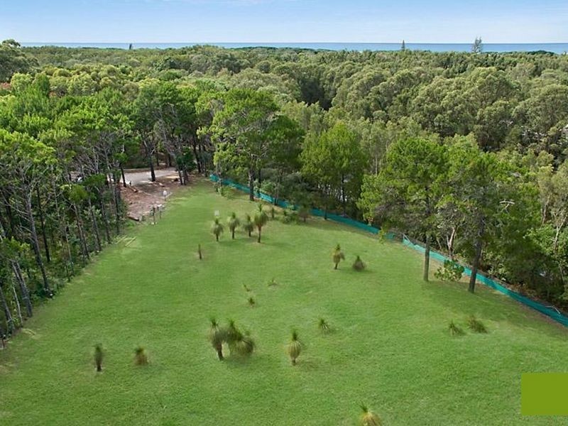 97A Broken Head Road, Suffolk Park NSW 2481