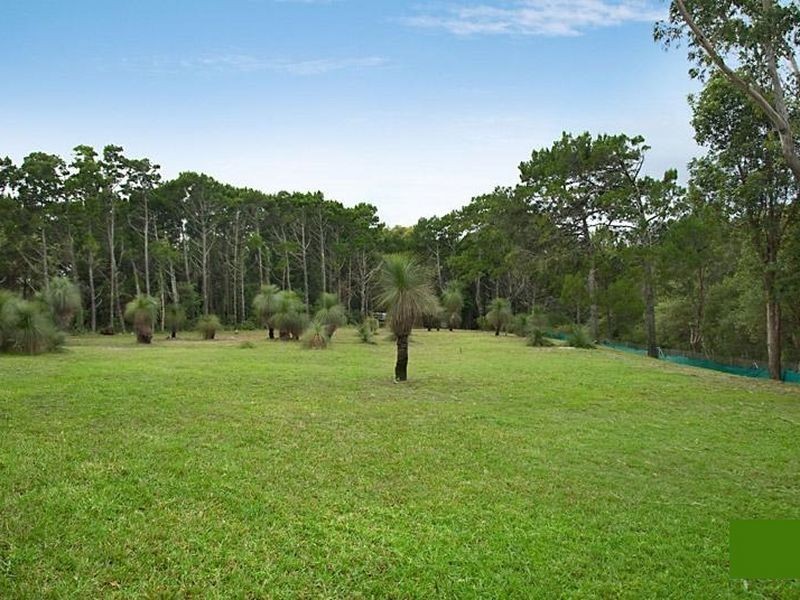 97A Broken Head Road, Suffolk Park NSW 2481