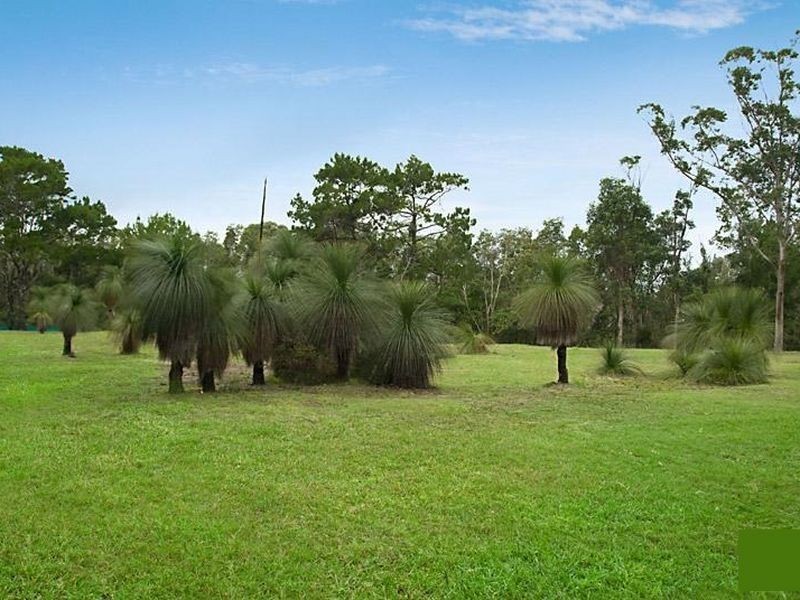 97A Broken Head Road, Suffolk Park NSW 2481