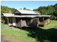 4/66 Natural Lane, Byron Bay NSW 2481