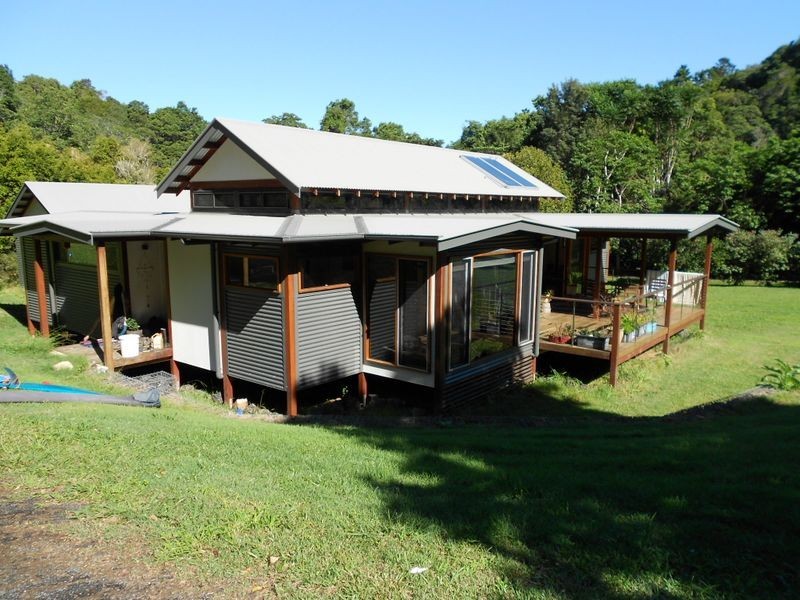4/66 Natural Lane, Byron Bay NSW 2481
