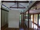 4/66 Natural Lane, Byron Bay NSW 2481