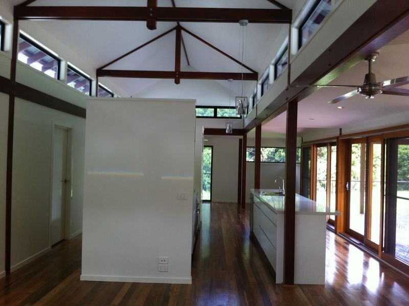 4/66 Natural Lane, Byron Bay NSW 2481