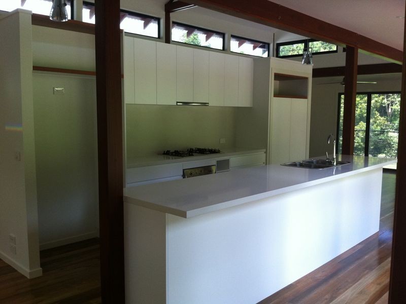 4/66 Natural Lane, Byron Bay NSW 2481