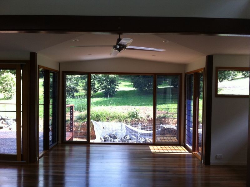 4/66 Natural Lane, Byron Bay NSW 2481