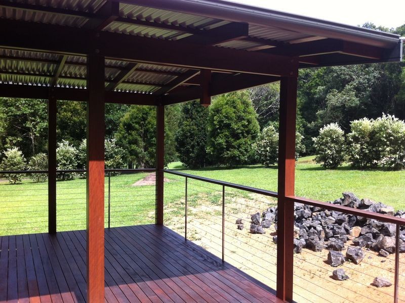 4/66 Natural Lane, Byron Bay NSW 2481