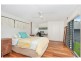 4/66 Natural Lane, Byron Bay NSW 2481