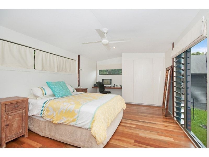 4/66 Natural Lane, Byron Bay NSW 2481