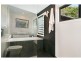 4/66 Natural Lane, Byron Bay NSW 2481